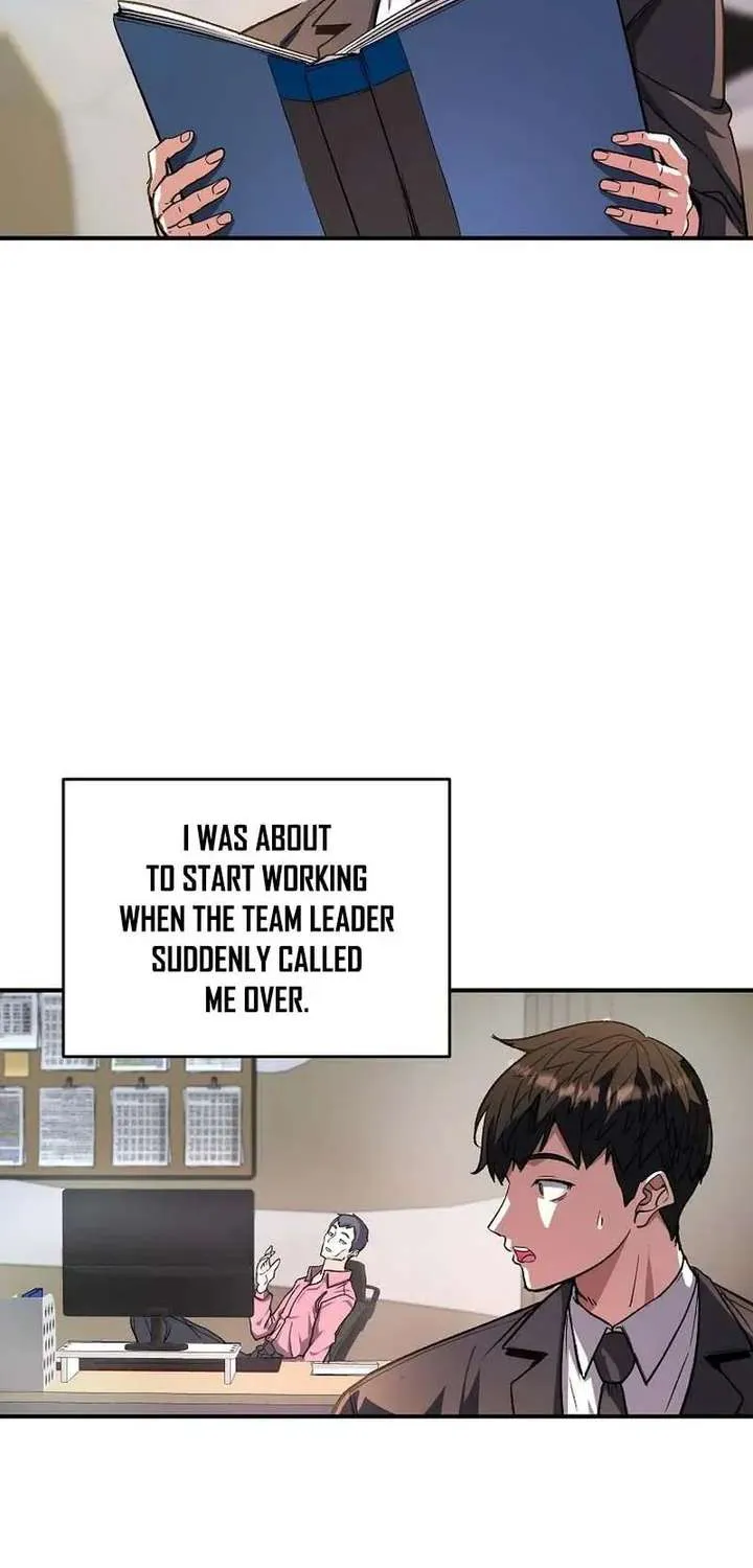 Chapter 6 — page 8