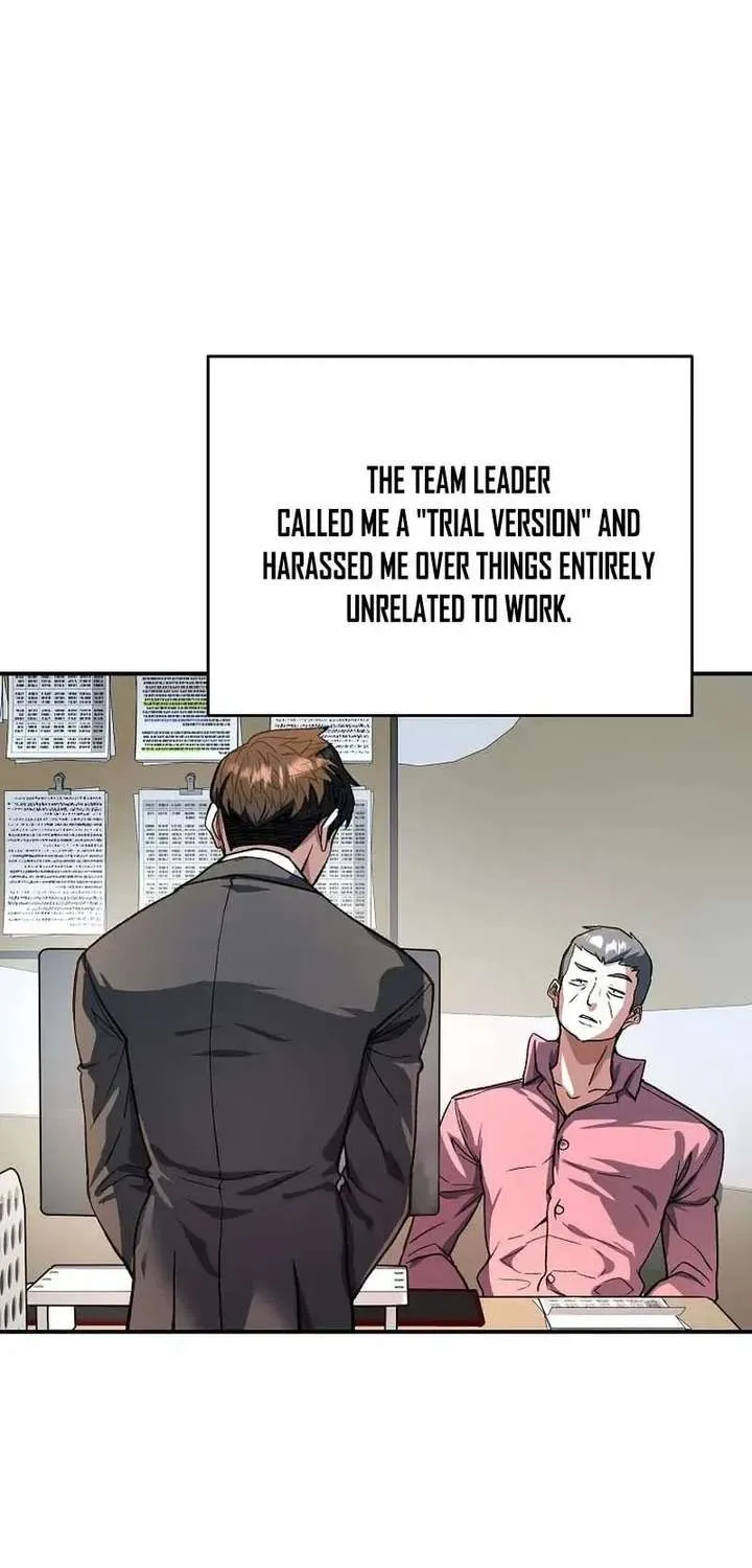 Chapter 6 — page 9