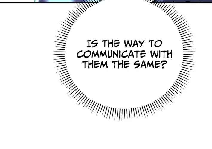 Chapter 7 — page 100