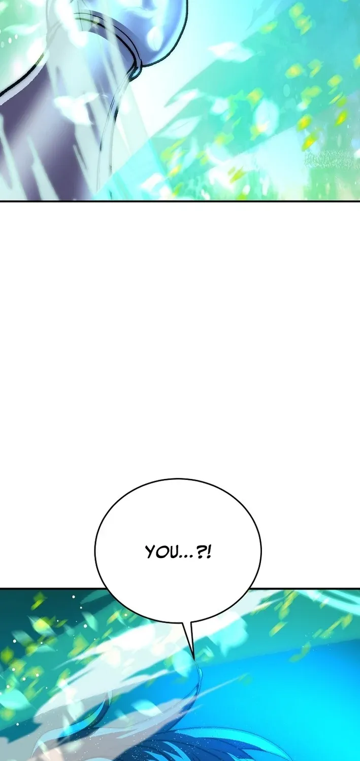 Chapter 7 — page 107