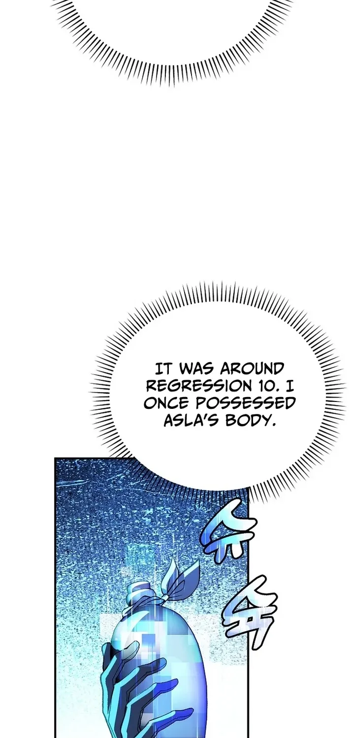 Chapter 7 — page 13