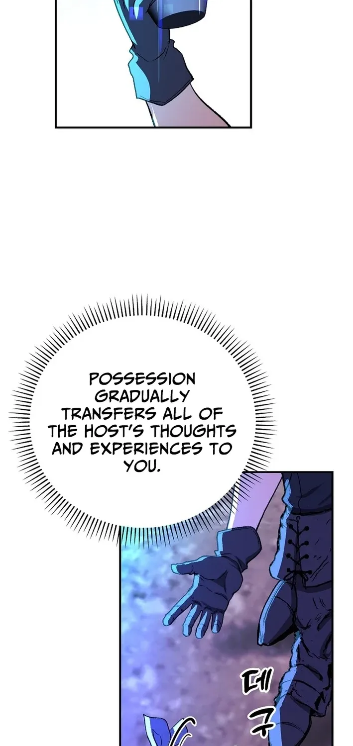 Chapter 7 — page 14