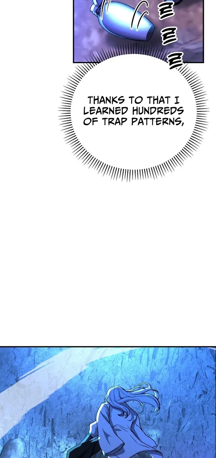 Chapter 7 — page 15
