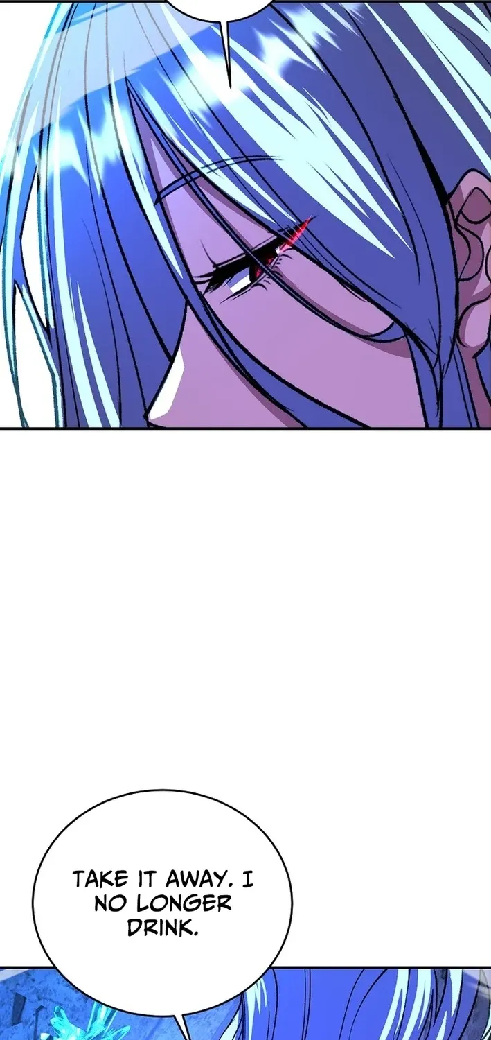 Chapter 7 — page 18
