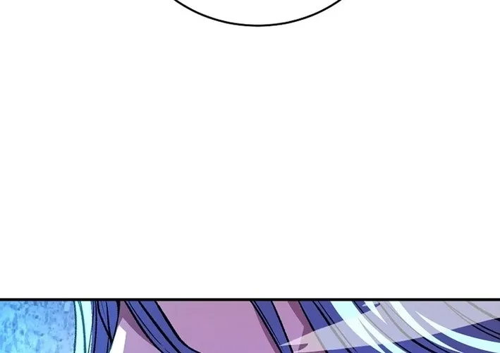 Chapter 7 — page 20