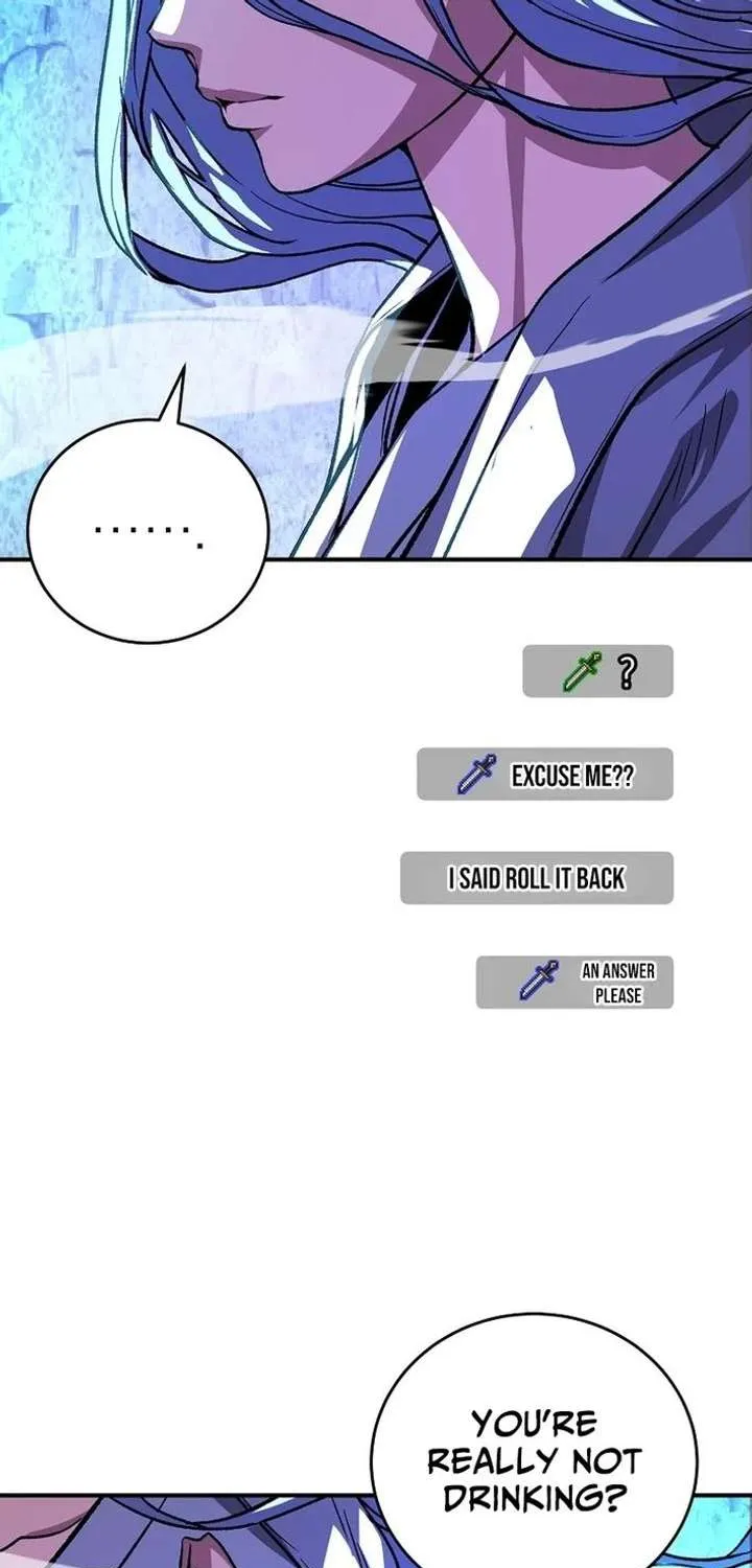 Chapter 7 — page 21