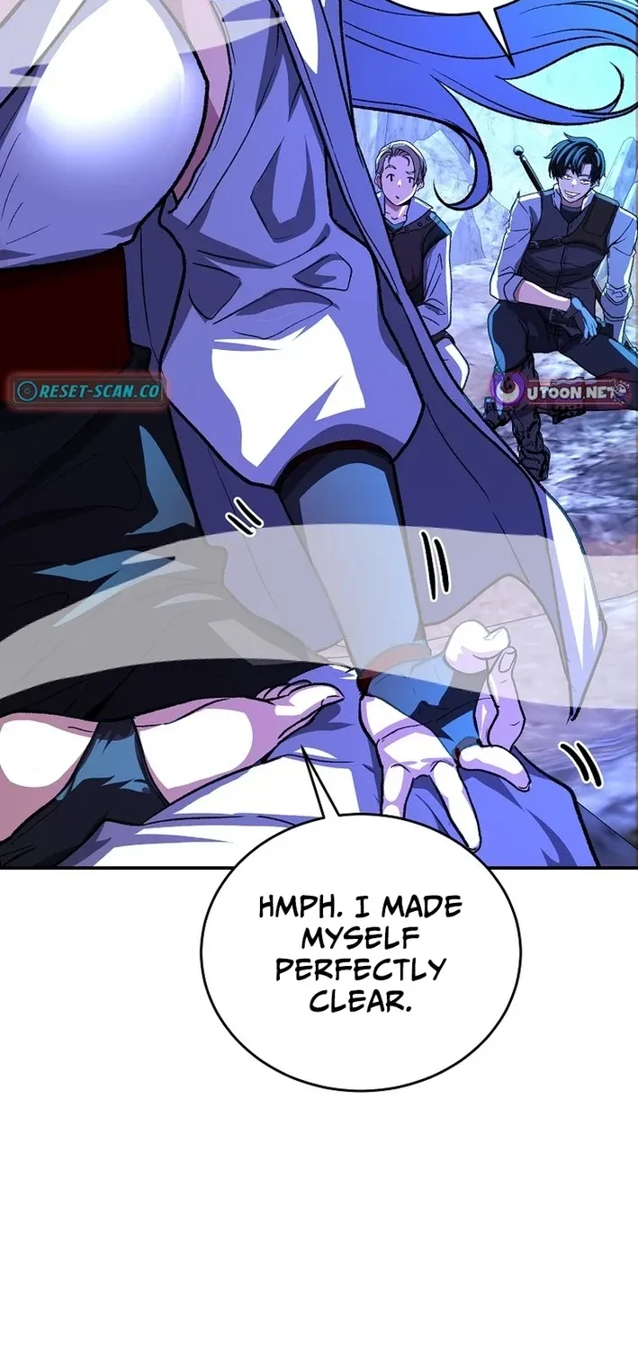 Chapter 7 — page 22