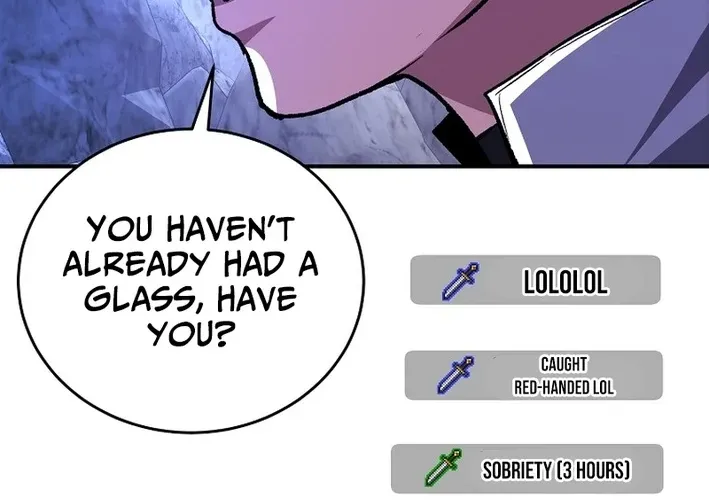 Chapter 7 — page 24