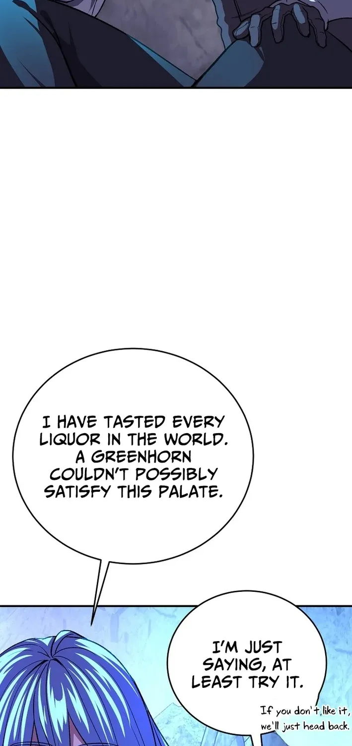 Chapter 7 — page 27