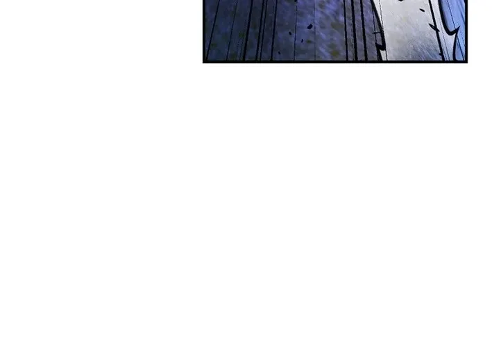 Chapter 7 — page 36