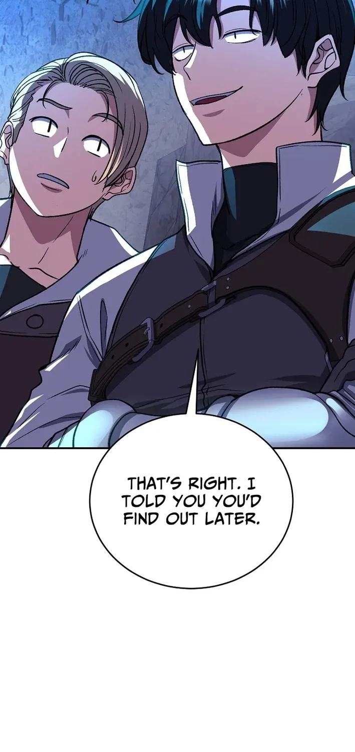 Chapter 7 — page 39