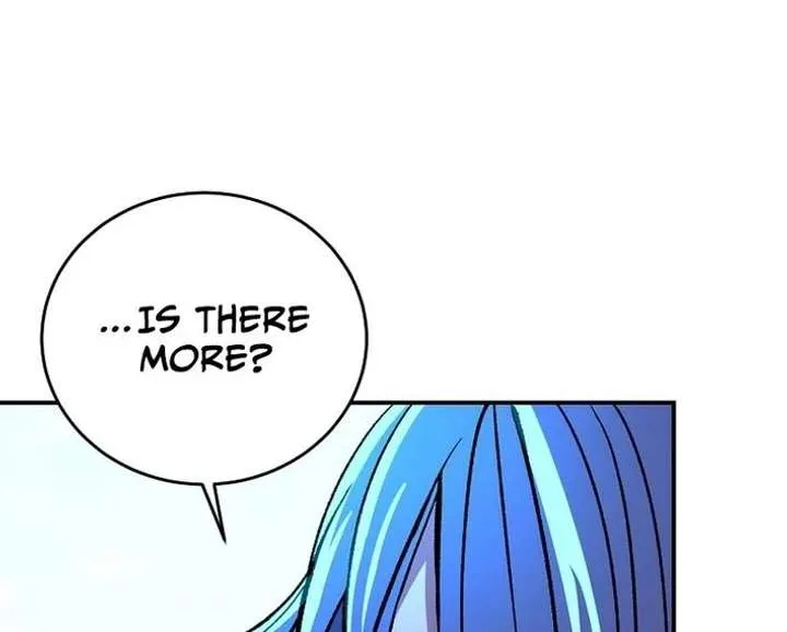Chapter 7 — page 40