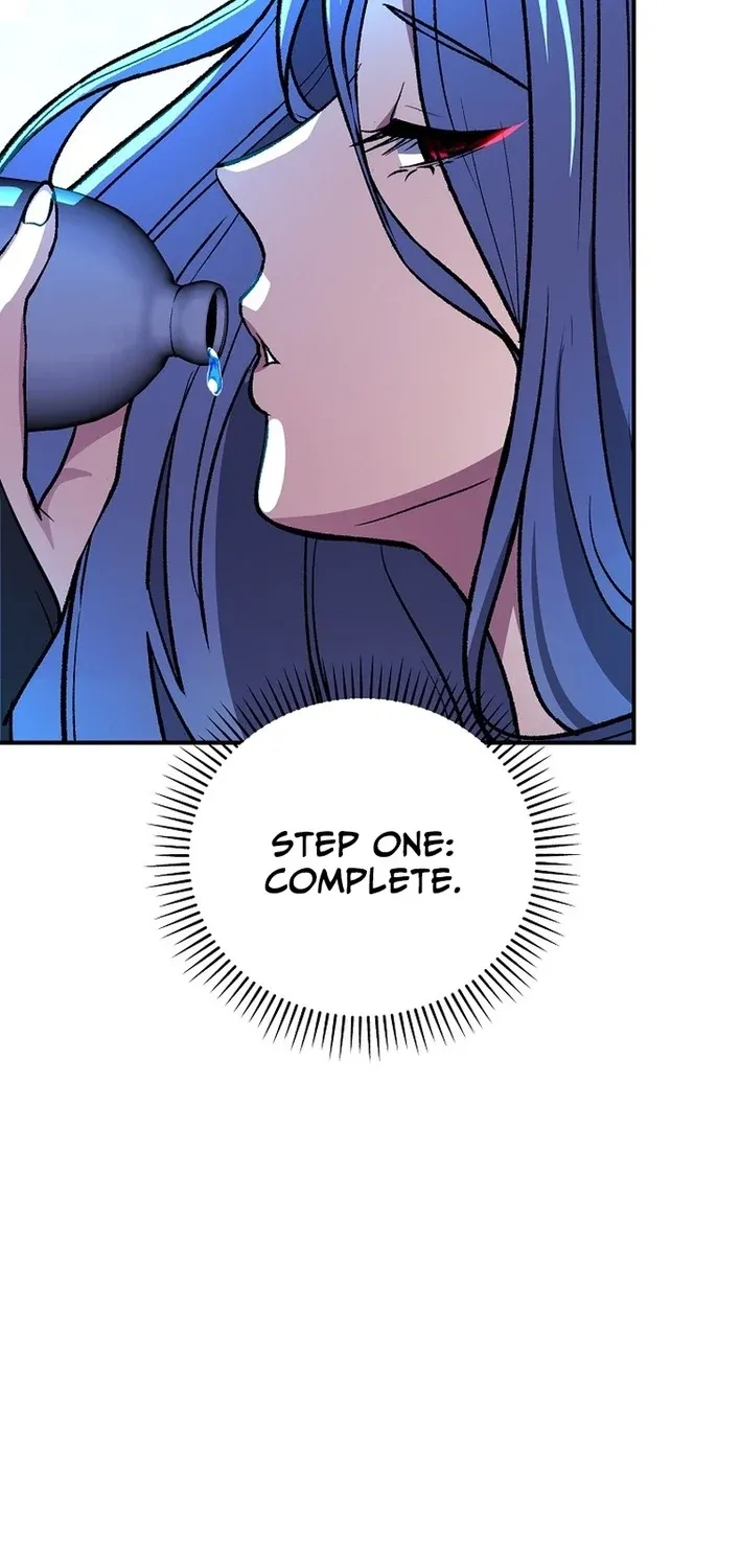 Chapter 7 — page 41