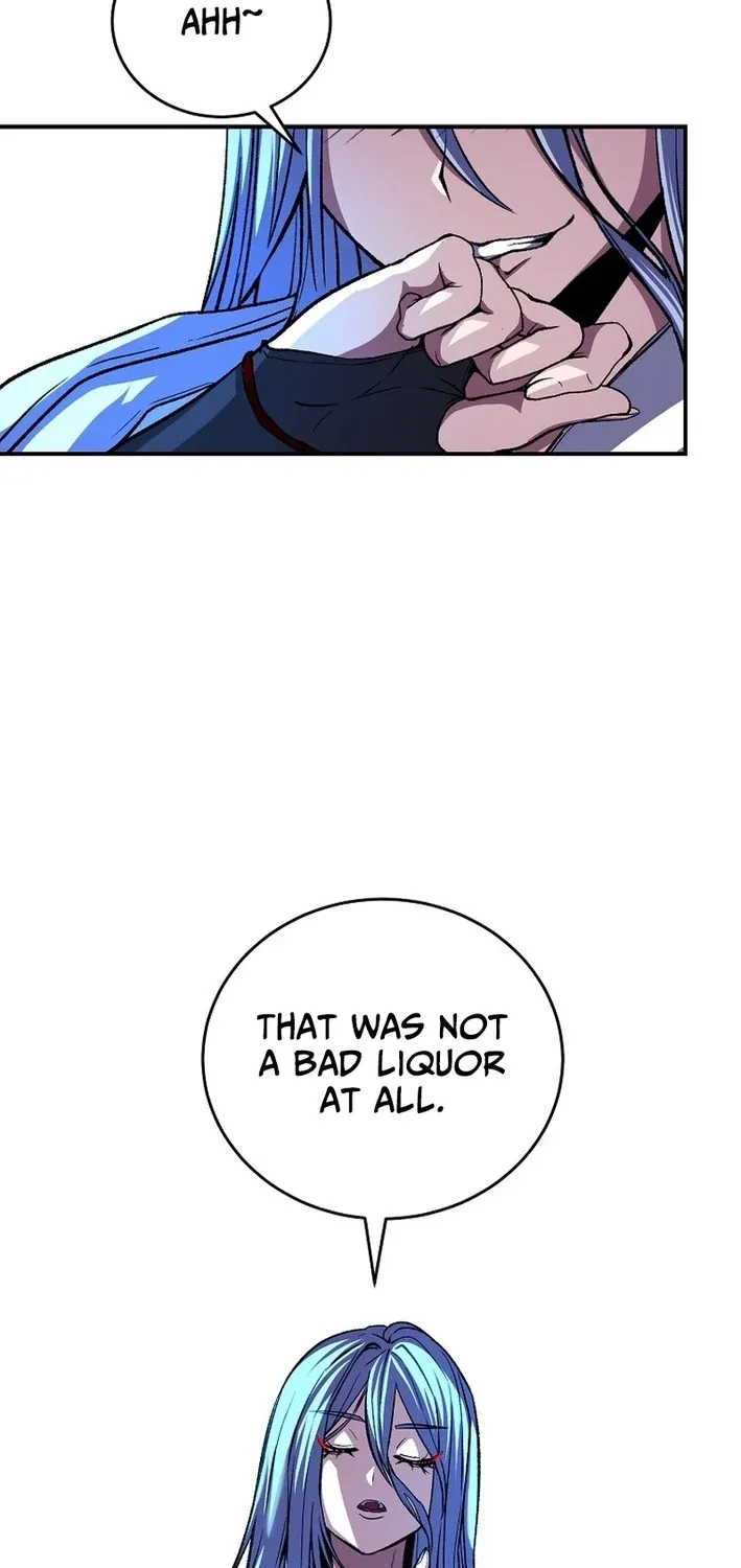 Chapter 7 — page 45