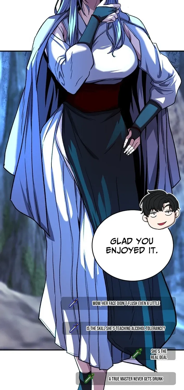 Chapter 7 — page 46
