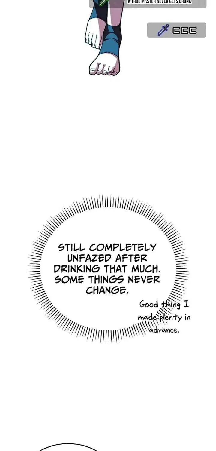 Chapter 7 — page 47