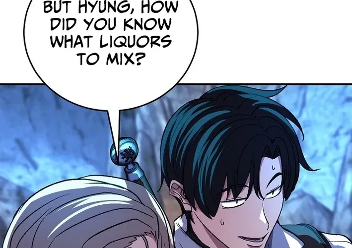 Chapter 7 — page 48