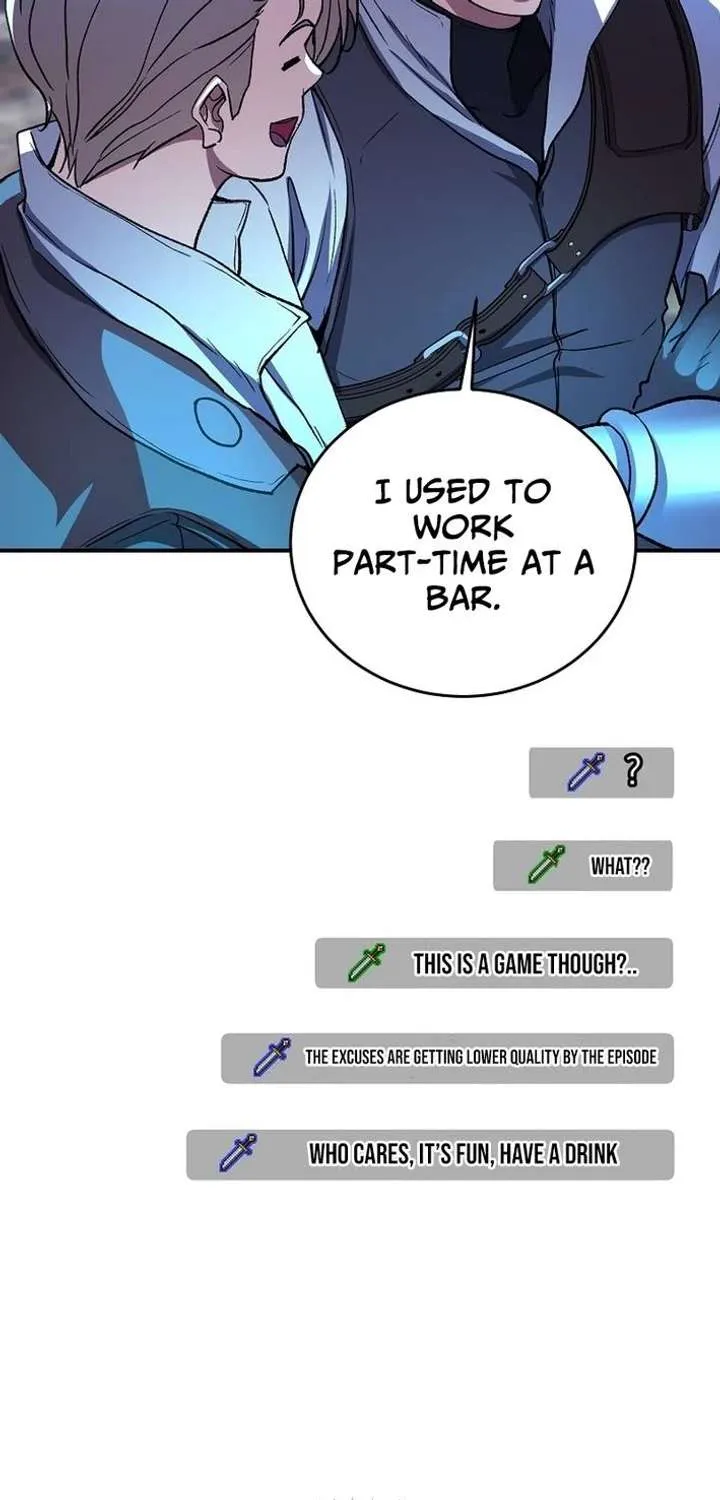 Chapter 7 — page 49