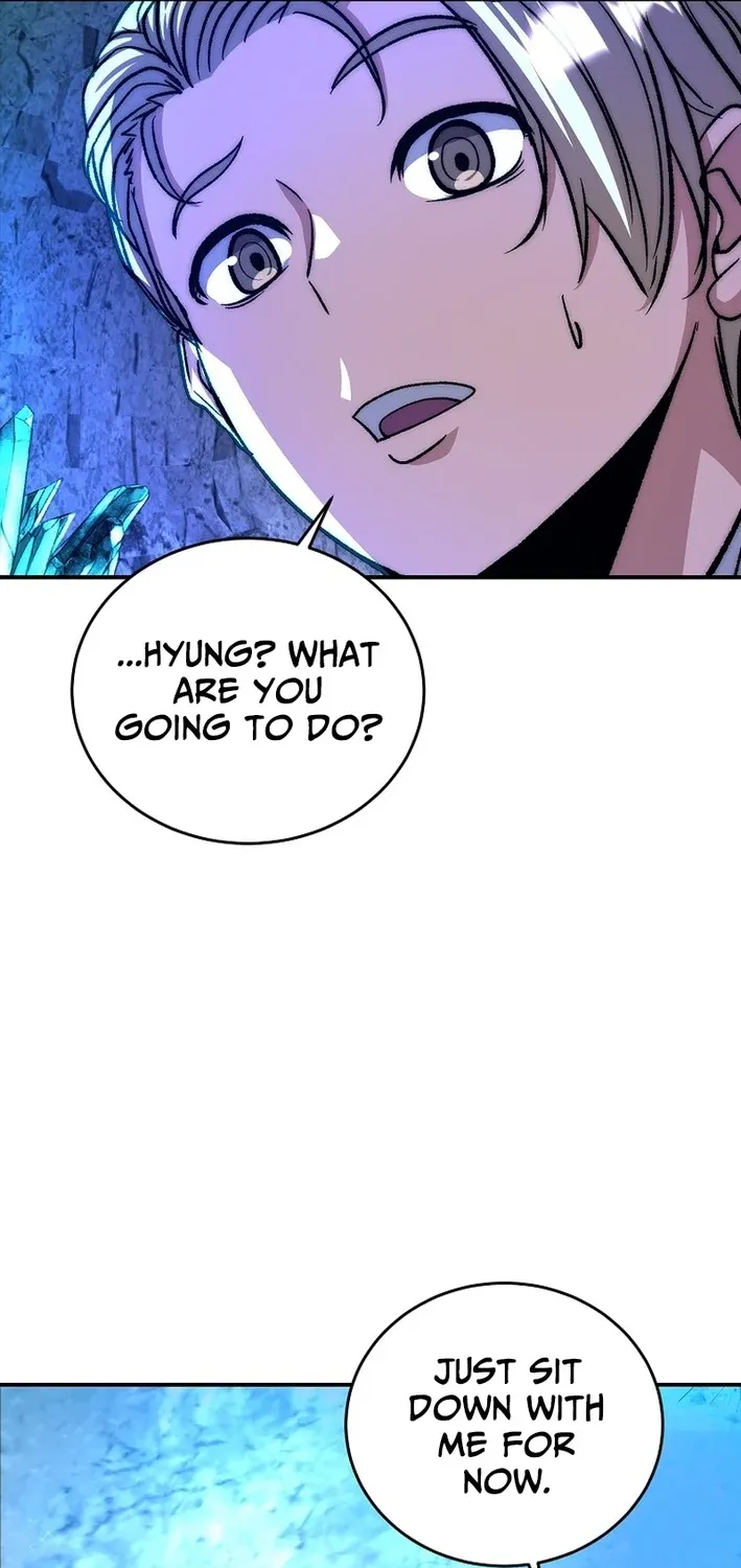 Chapter 7 — page 5