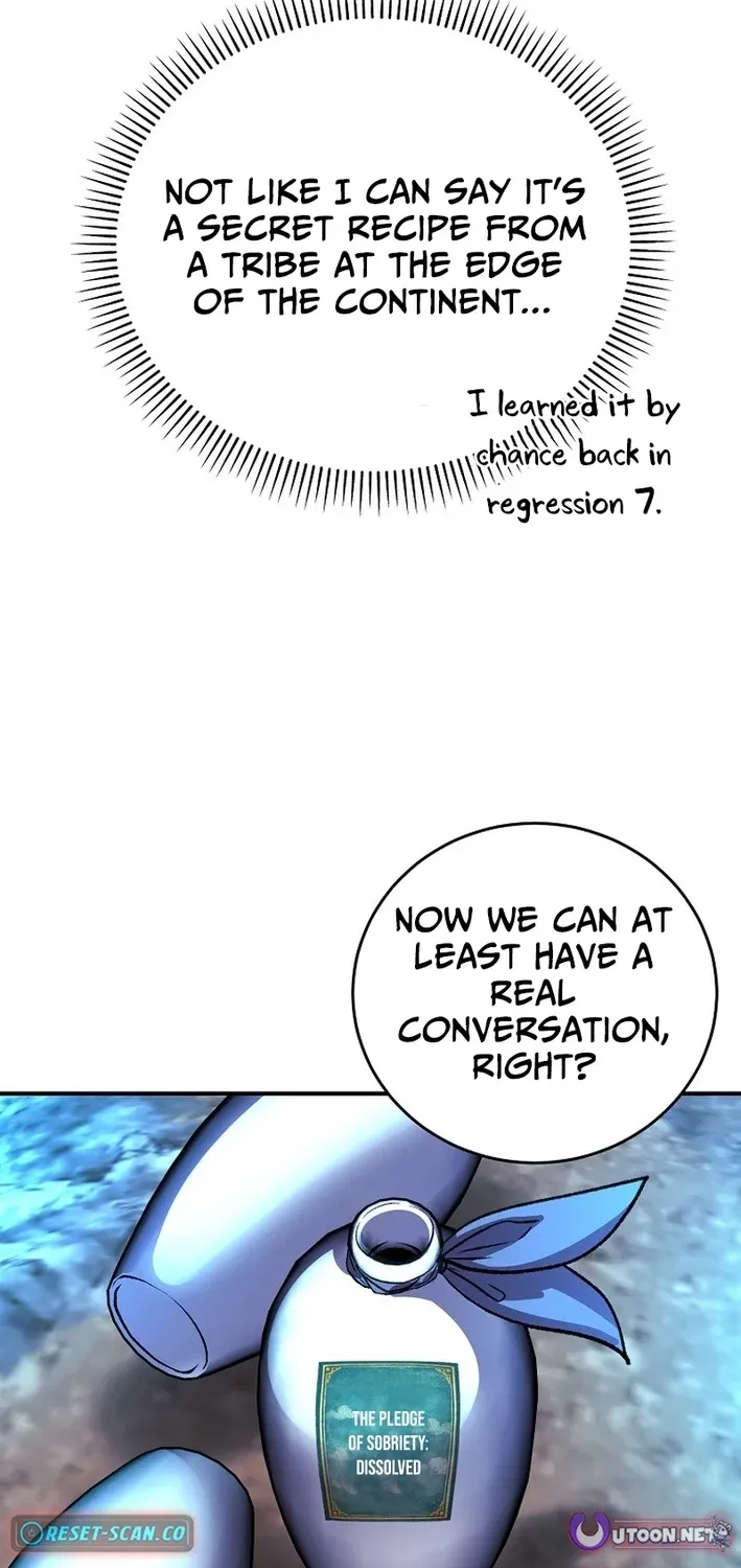 Chapter 7 — page 50