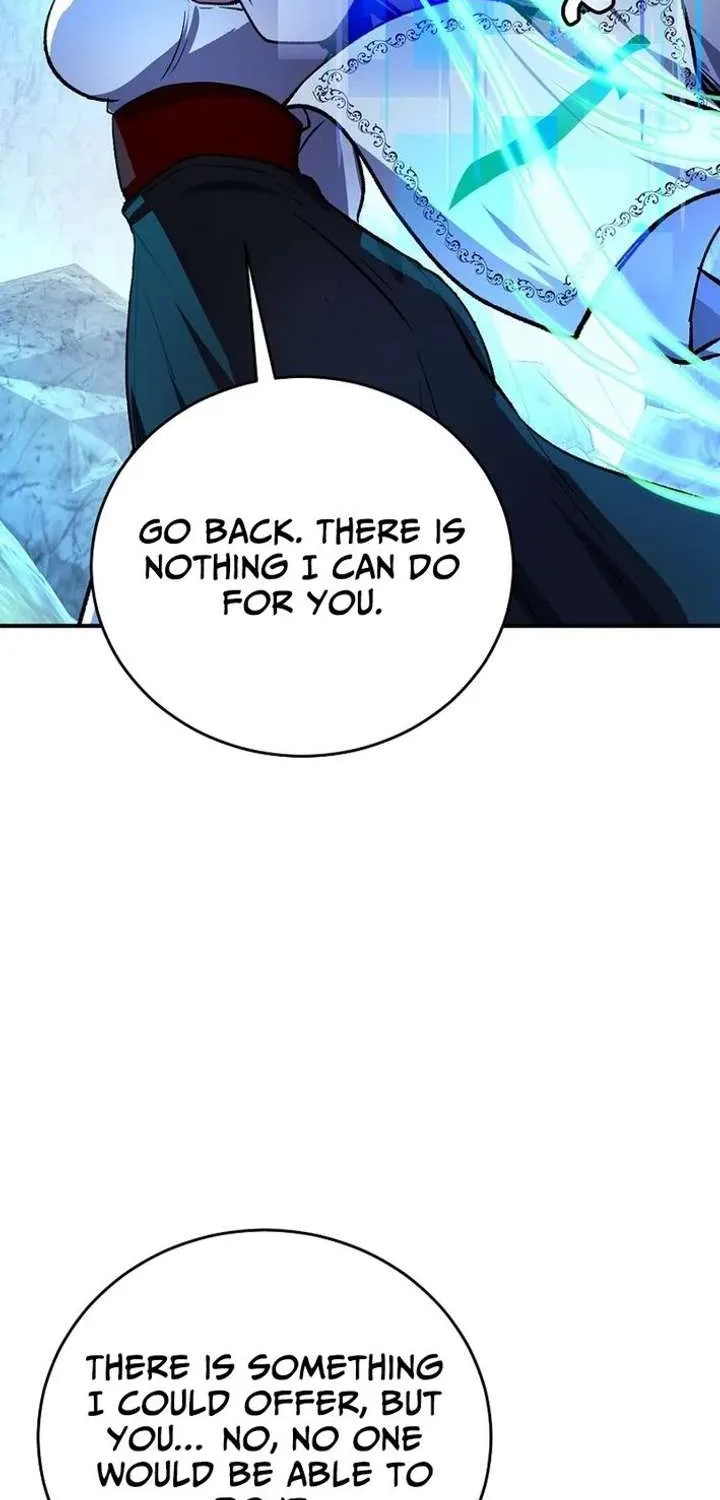 Chapter 7 — page 55