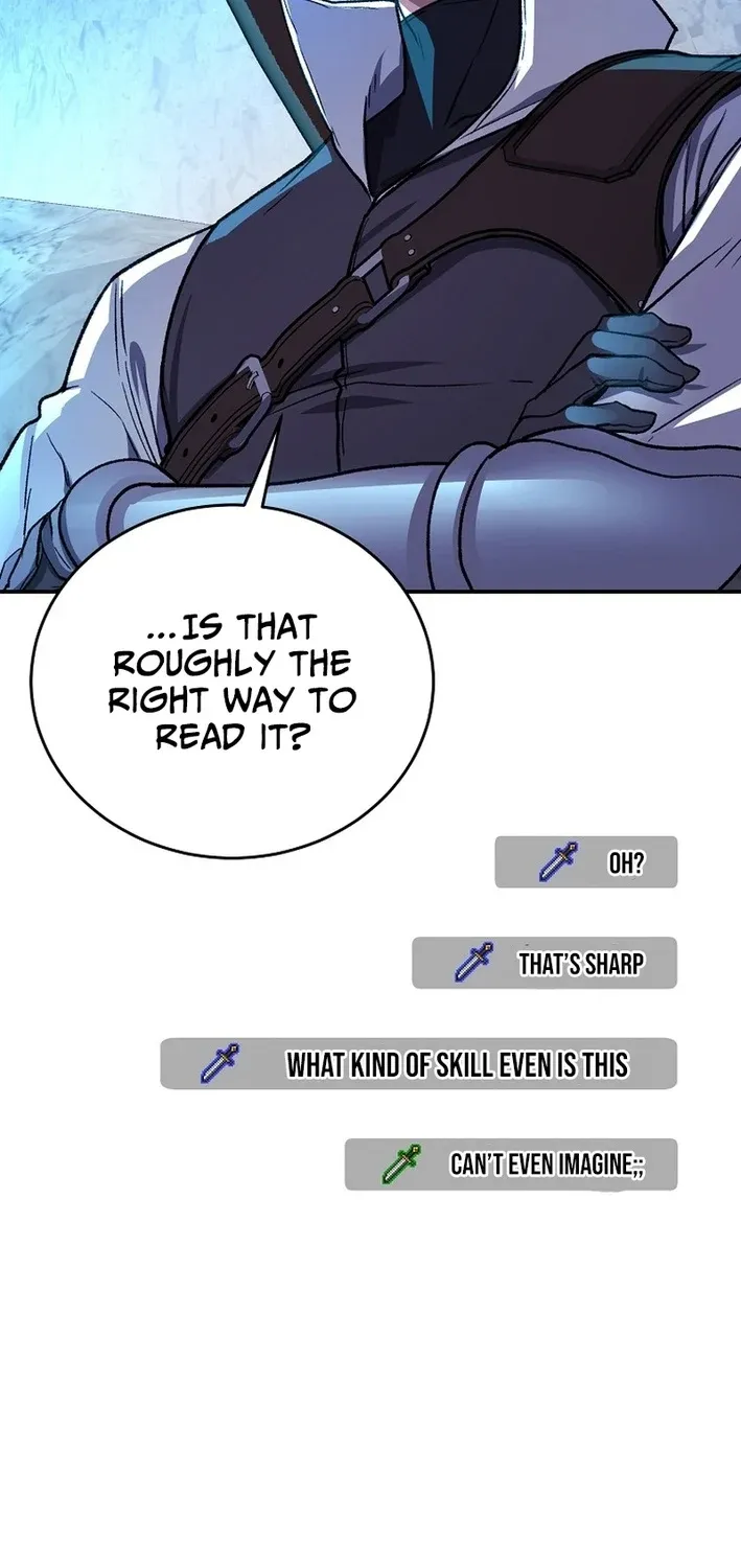 Chapter 7 — page 57