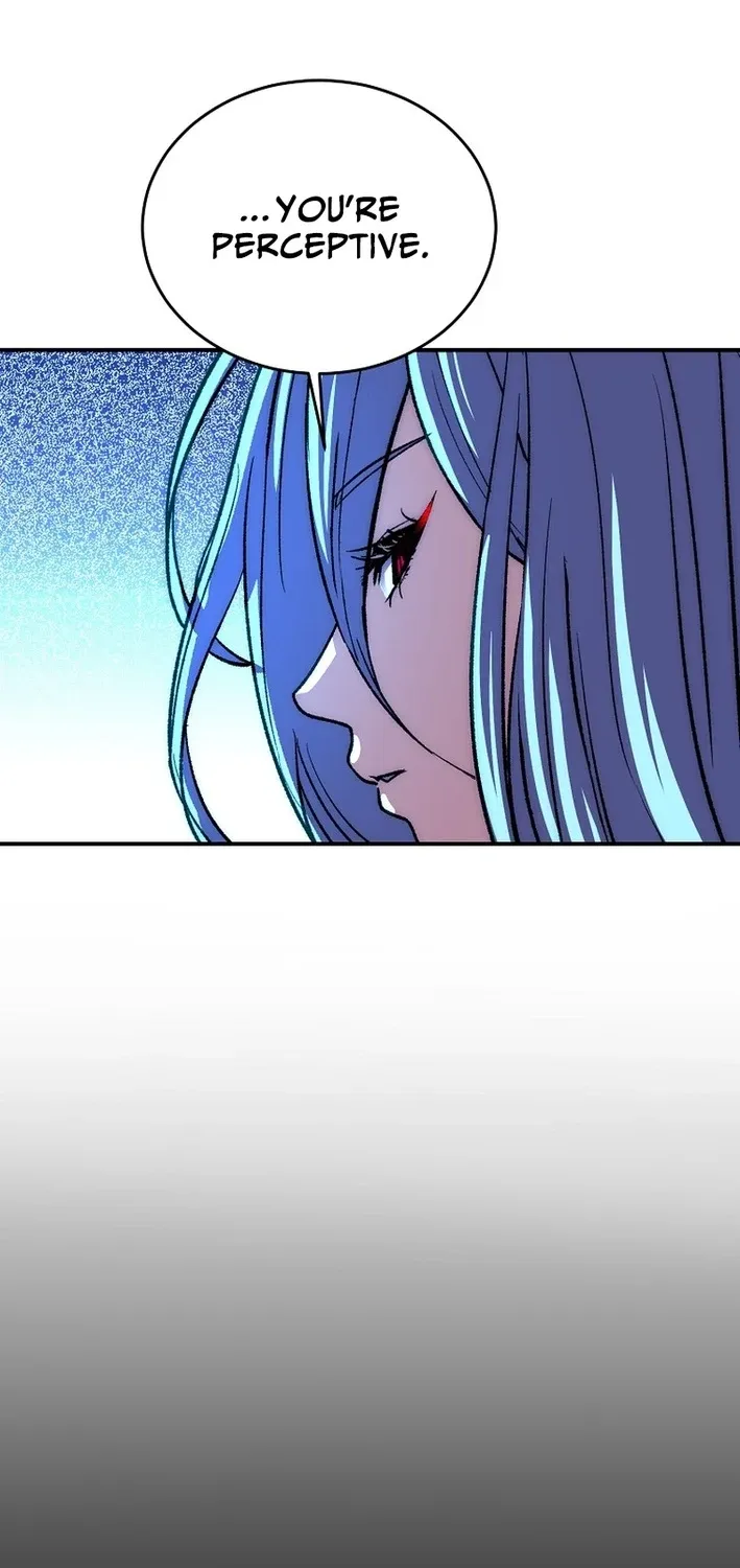 Chapter 7 — page 58