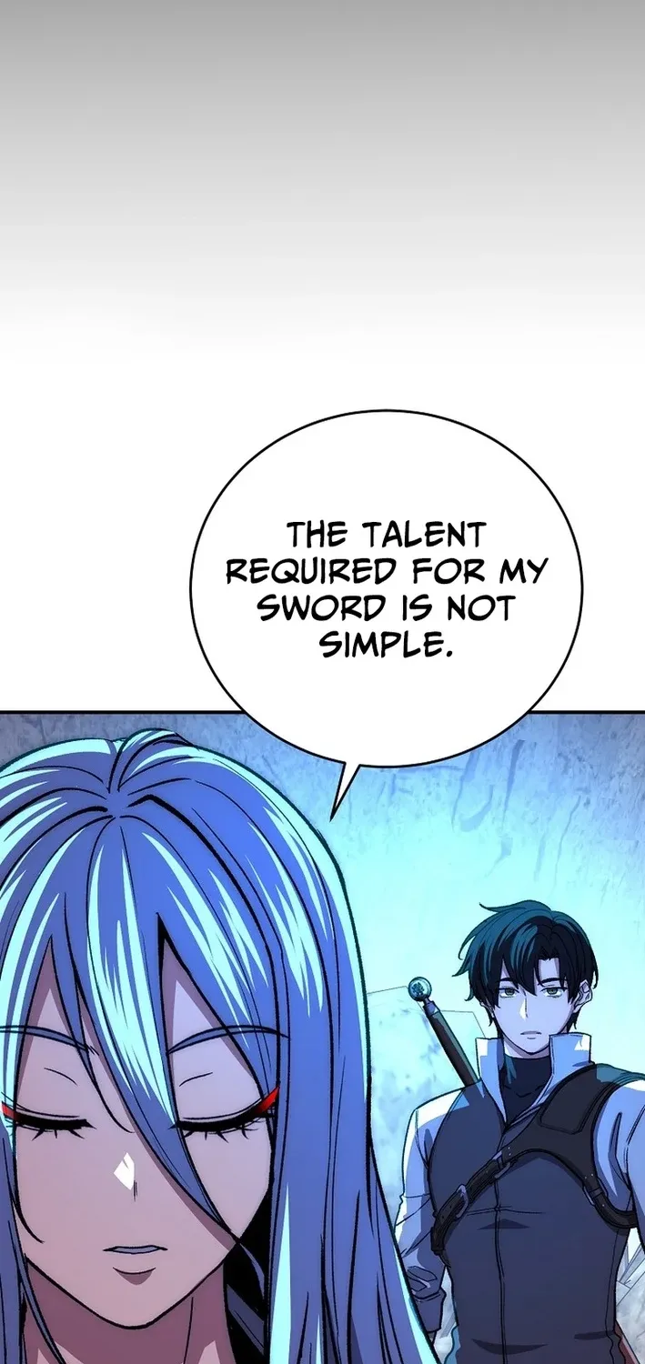 Chapter 7 — page 62