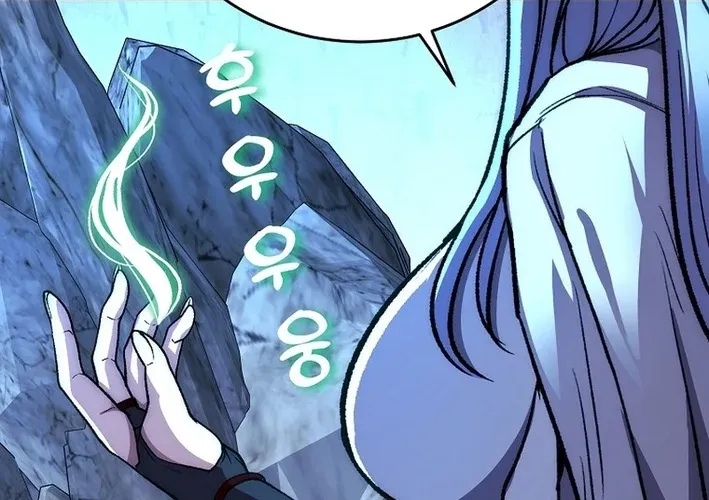 Chapter 7 — page 64