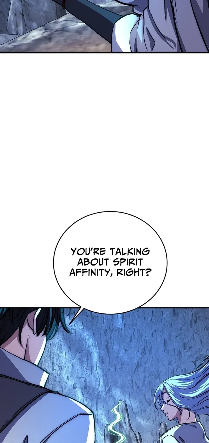 Chapter 7 — page 65