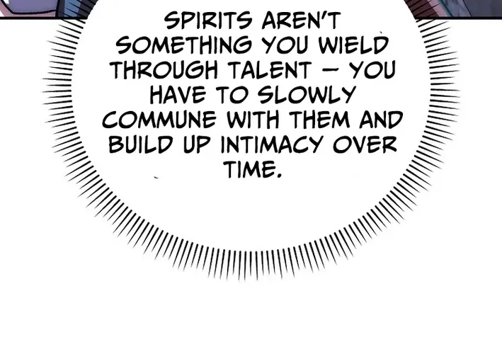 Chapter 7 — page 68
