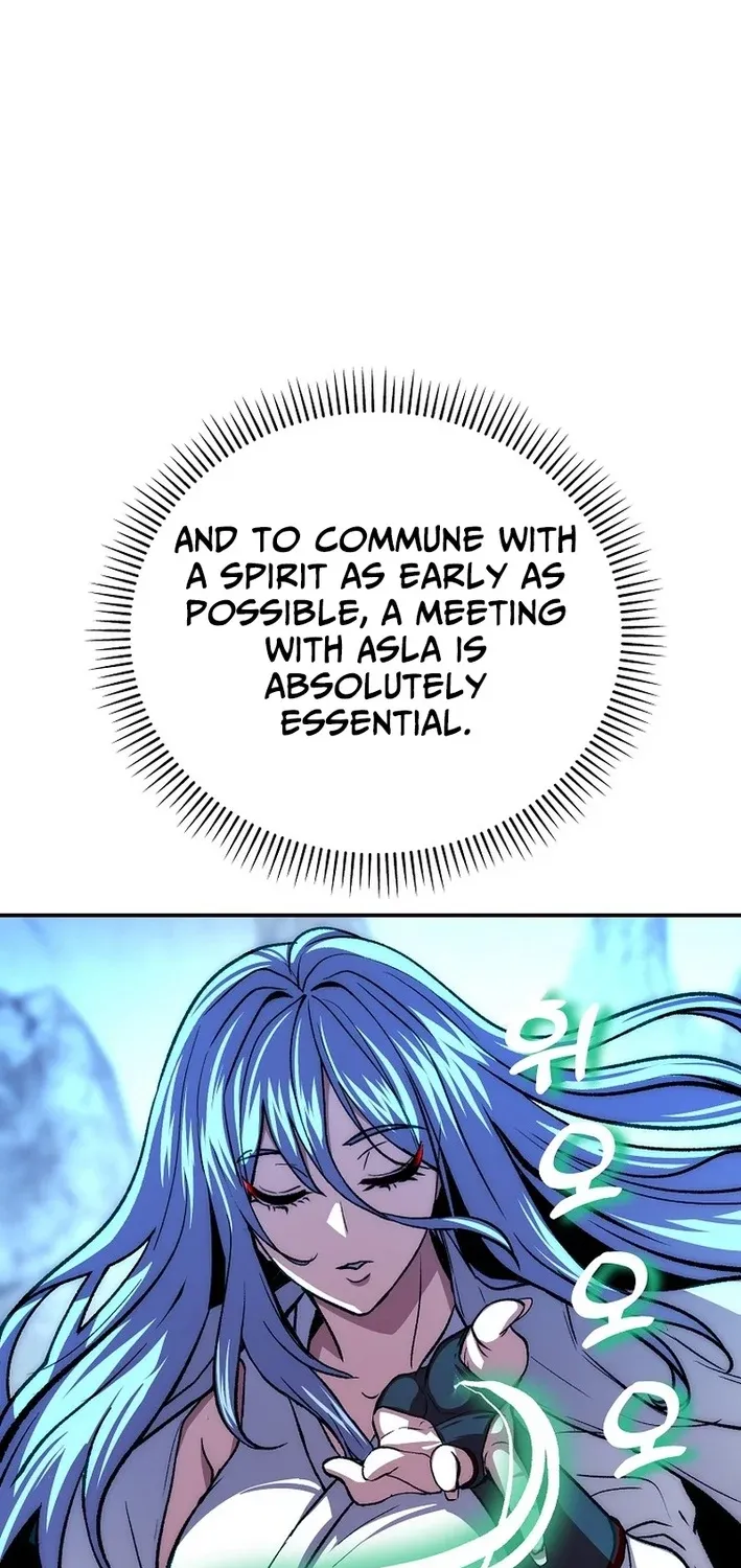 Chapter 7 — page 69
