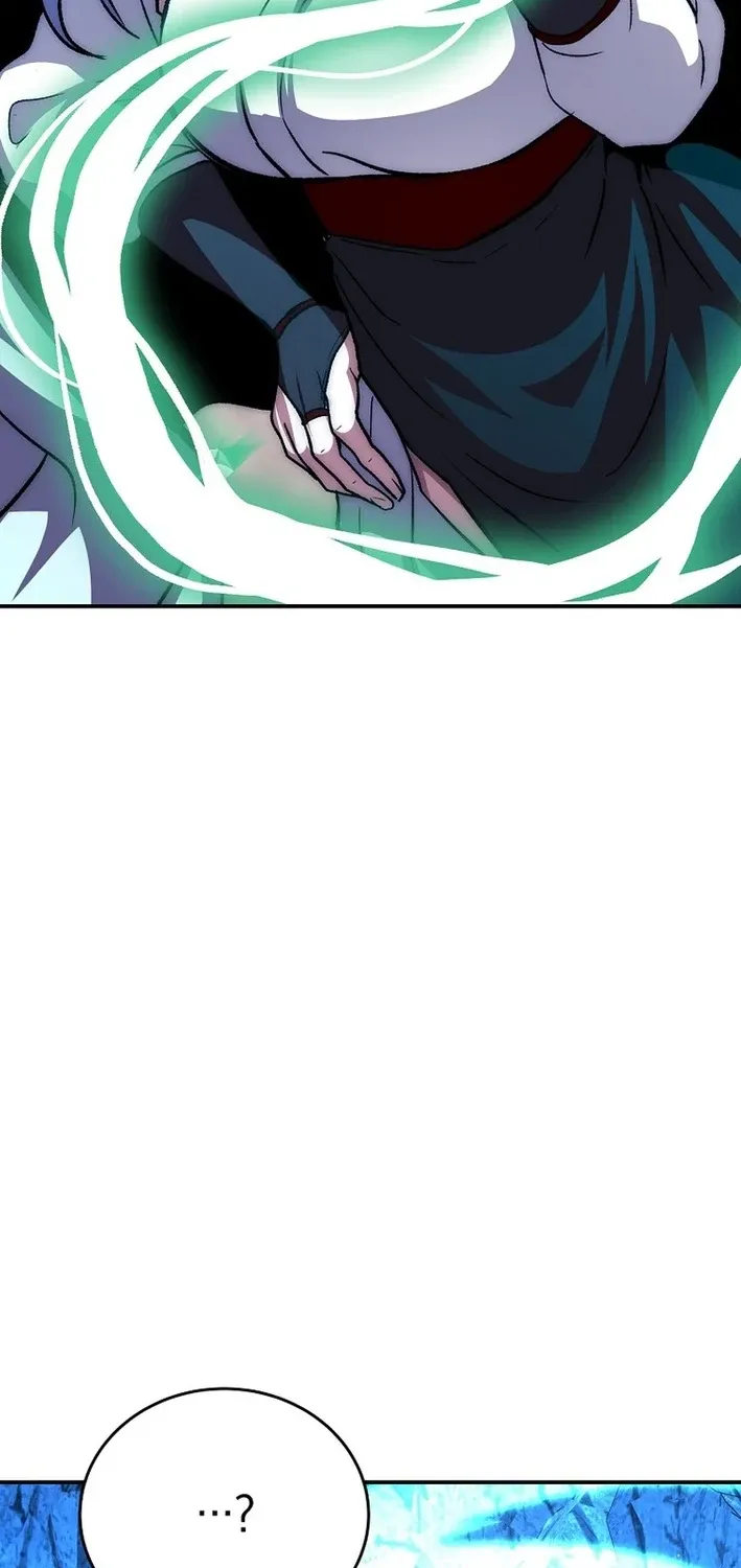 Chapter 7 — page 70