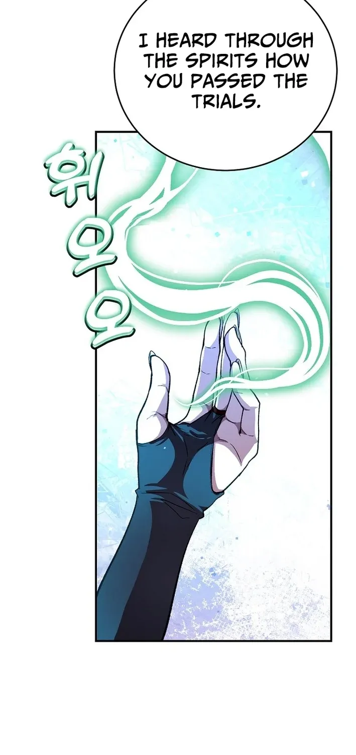 Chapter 7 — page 73