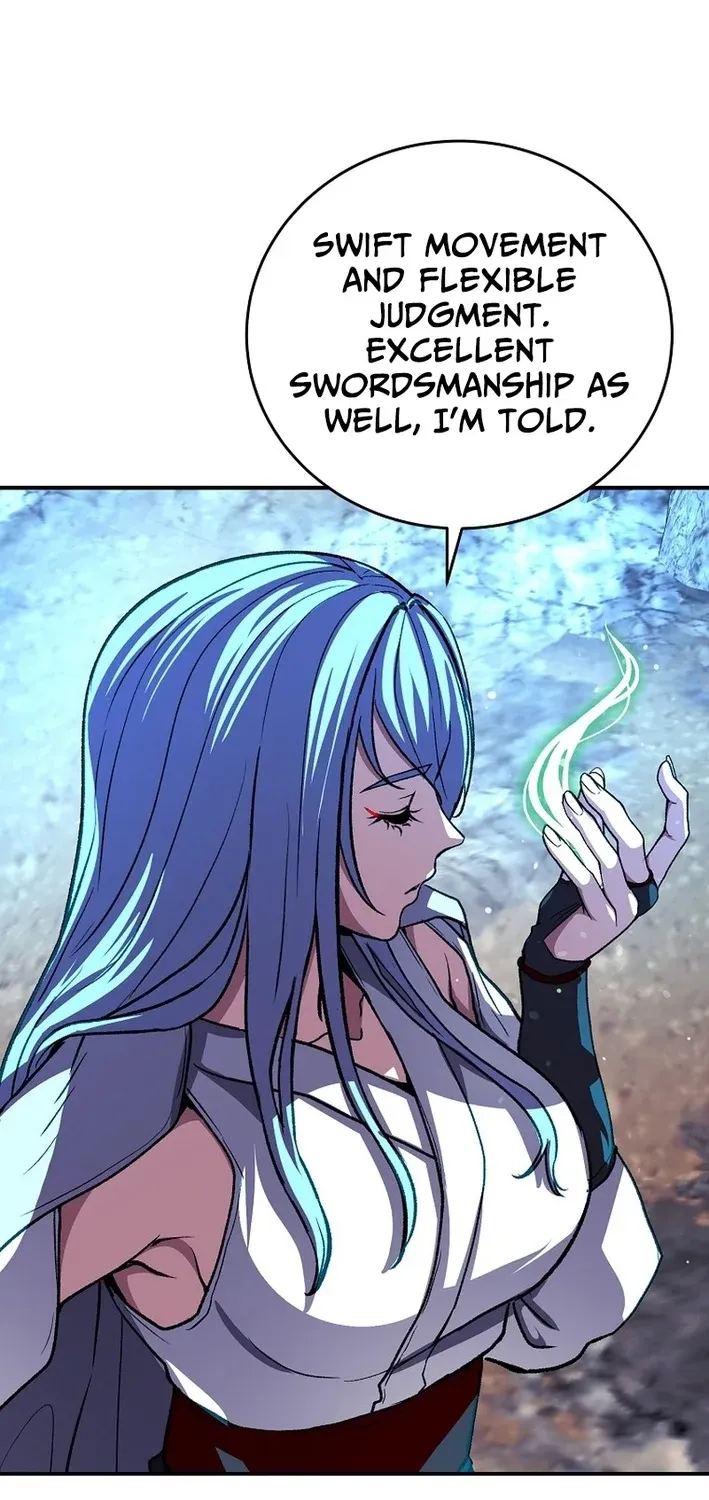 Chapter 7 — page 74