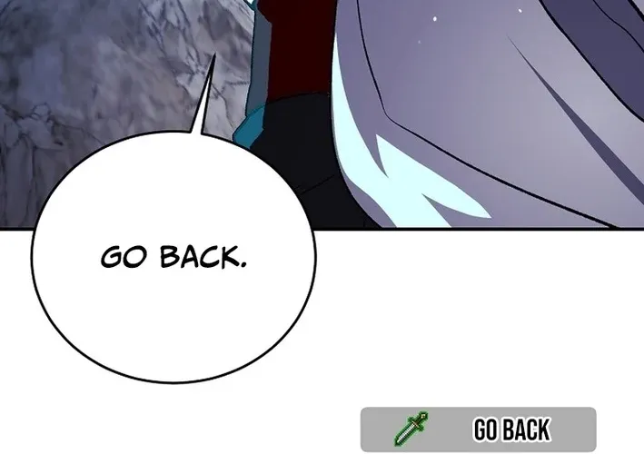 Chapter 7 — page 76