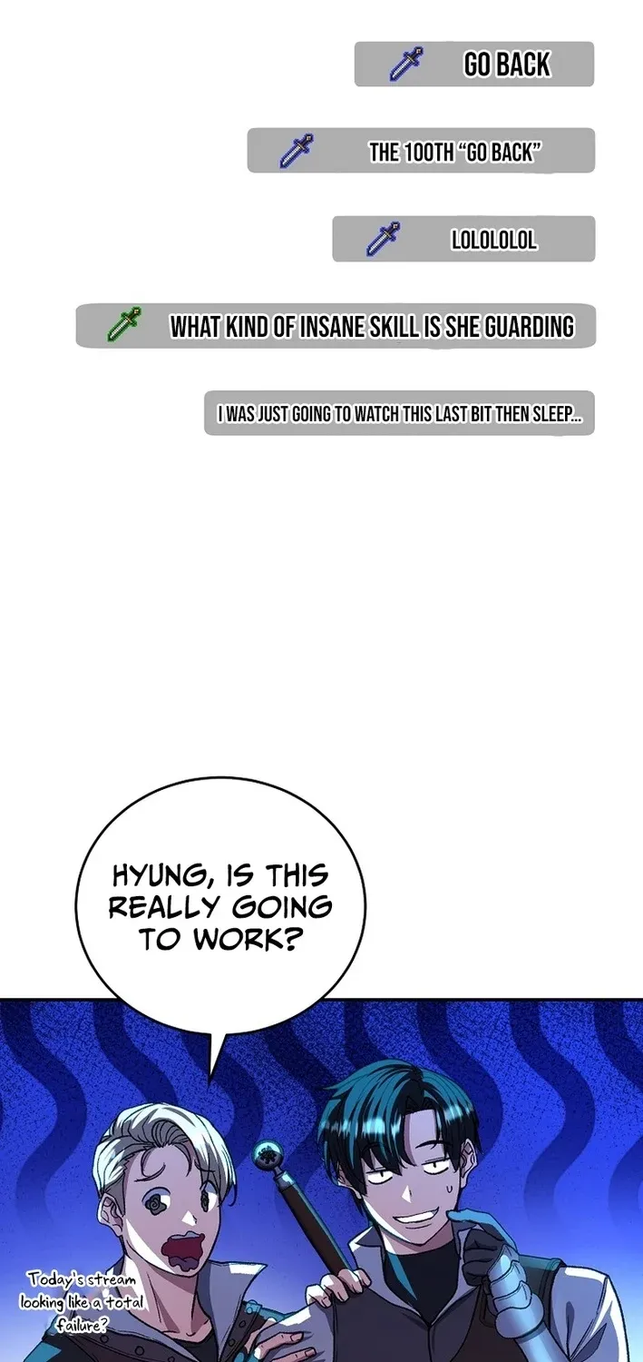 Chapter 7 — page 77
