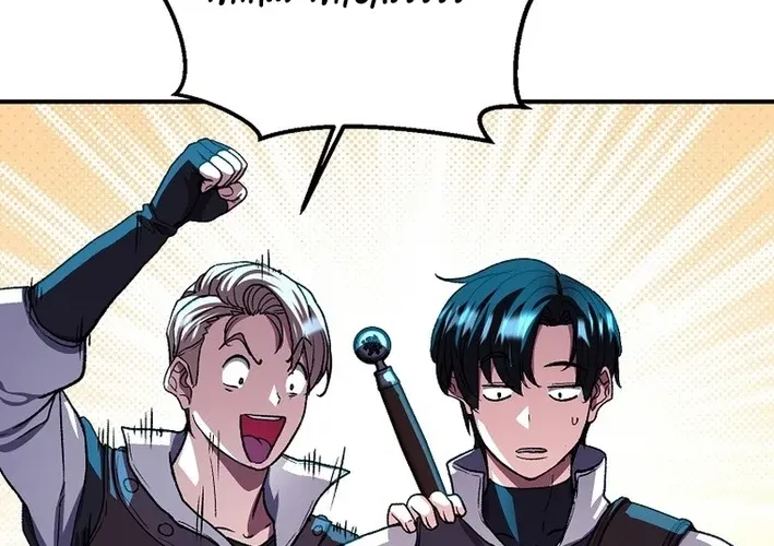 Chapter 7 — page 80