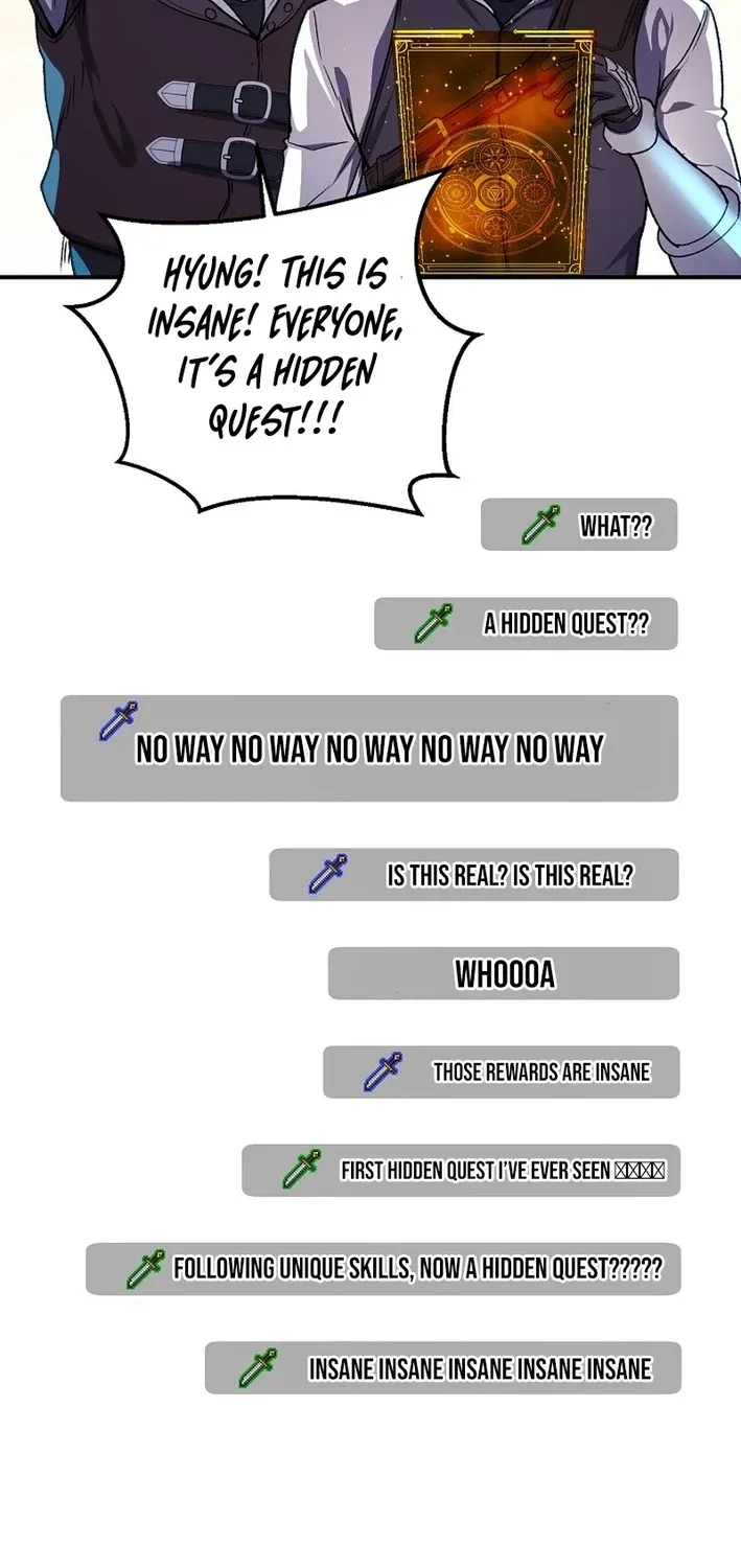Chapter 7 — page 81