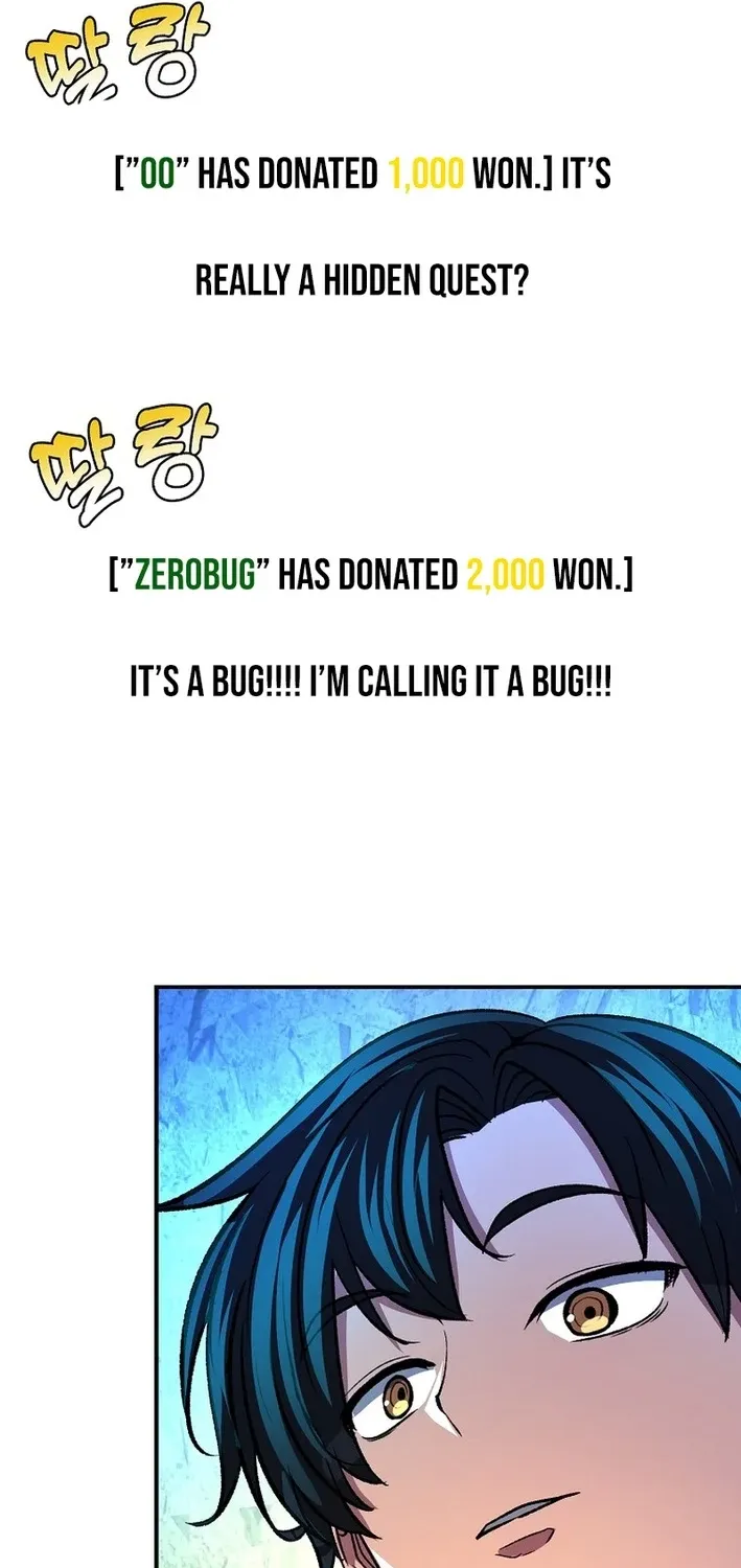 Chapter 7 — page 82