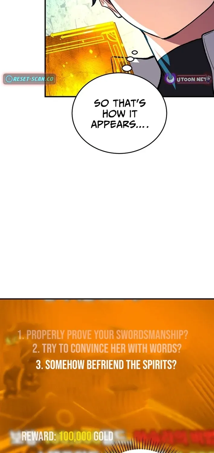 Chapter 7 — page 83