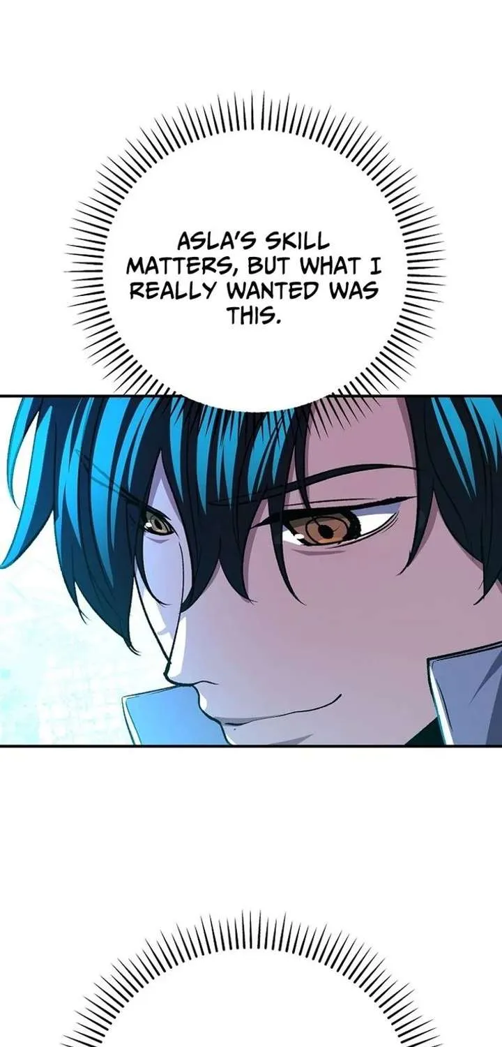 Chapter 7 — page 85