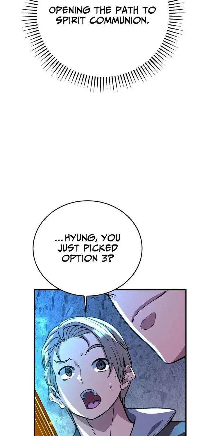 Chapter 7 — page 86