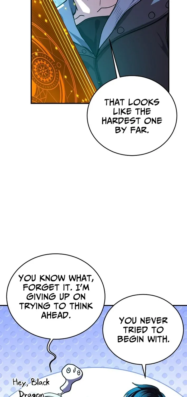 Chapter 7 — page 87