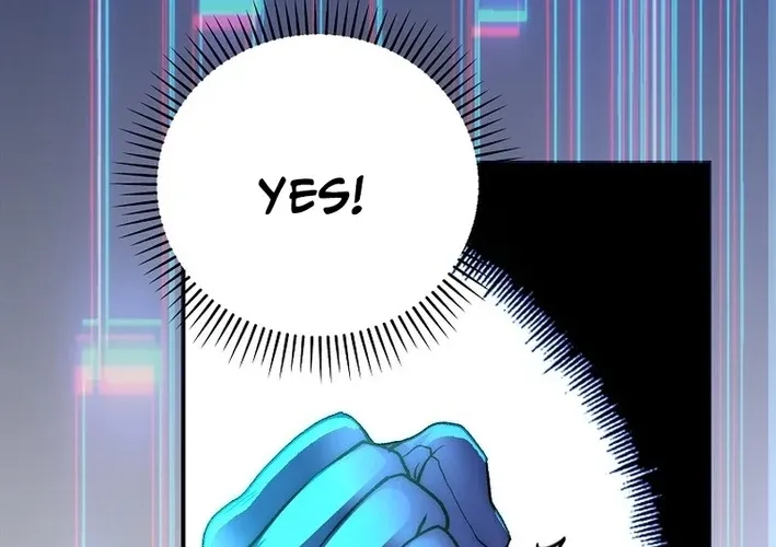 Chapter 7 — page 96