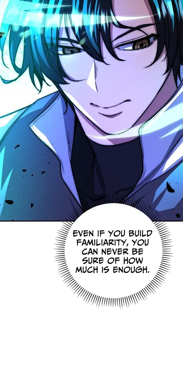 Chapter 7 — page 98