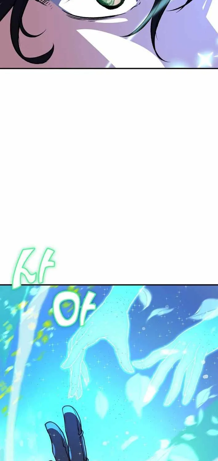 Chapter 8 — page 11