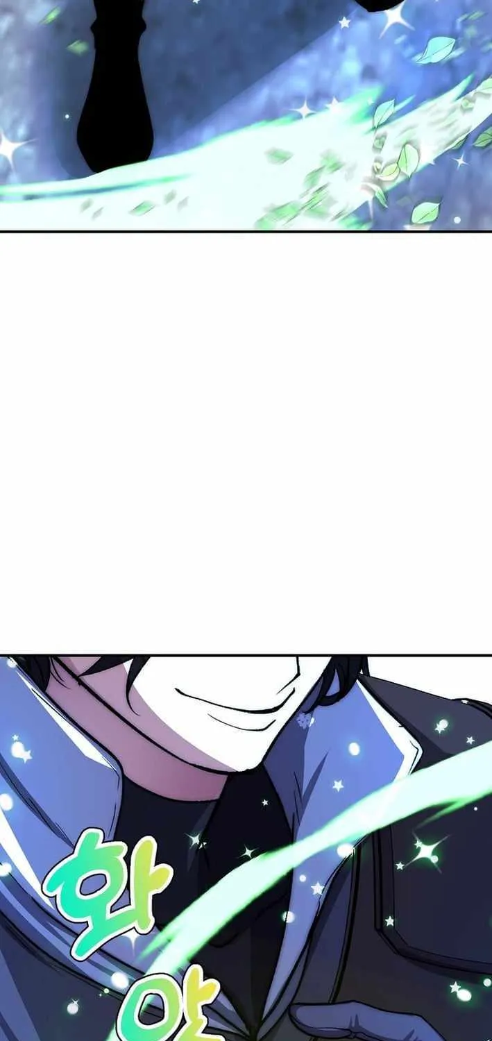 Chapter 8 — page 24