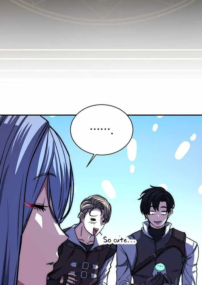 Chapter 8 — page 28