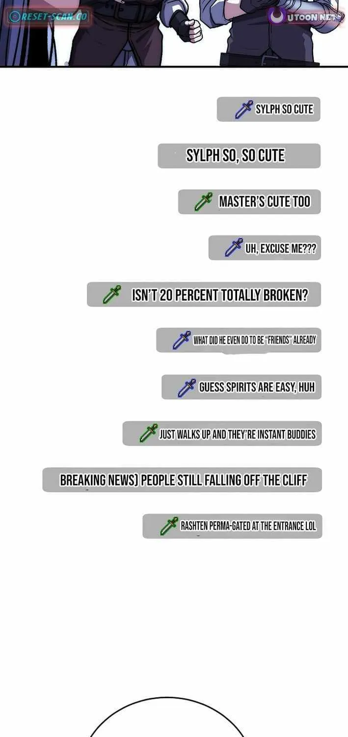 Chapter 8 — page 29
